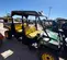 2022 John Deere XUV855M S4 Utility Vehicle