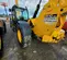 2018 JCB 510-56 Forklift