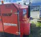 2018 HEAT KING HK300 Ground Heater