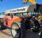 2015 JLG G6-42A Forklift