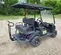 2022 EVOLUTION CLASSIC 4 PRO Utility Vehicle