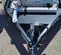 2022 S.D.P. Manufacturing T7800 Trailer