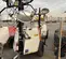 2020 Magnum Pro MLT6SM Portable Light Tower