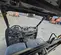 2021 Polaris PRO XD 4000D Utility Vehicle
