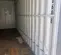 inside 2