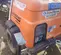 2021 Generac MLT6SKDS Portable Light Tower