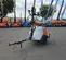 2019 Magnum Pro MLT6SM Portable Light Tower