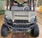 2021 Polaris PRO XD 4000D Utility Vehicle