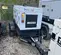 2019 Wacker Neuson G25 T4F Diesel Generator