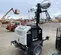 2017 Allmand NIGHT-LITE PRO Portable Light Tower