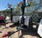 2019 Allmand NLV-ML3EC Portable Light Tower
