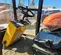 2019 LayMor SM450-ST Sweeper