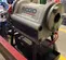 2022 RIDGID 1224 Pipe Threading