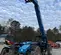 2015 Genie GTH-844 Forklift