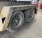 2018 Magnum Pro MMG75DF4 Diesel Generator