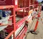 2017 MEC 1330SE Scissor Lift