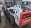 2017 Wacker Neuson LTW8K Portable Light Tower