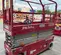 2017 MEC 2632SE Scissor Lift