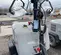 2018 Wacker Neuson LTV6L Portable Light Tower