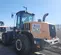 2018 Case 621G Wheel Loader