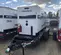 2012 Multiquip DCA150SSCU4IPB Diesel Generator