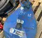 2013 GUNNEBO SB 30TON 1-1/4