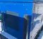 2019 Kustom Power Solutions KPS-30 LP/NG Generator