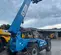 2016 Genie GTH-636 Forklift