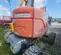 2015 Skyjack SJ46AJ Articulating Boom Lift