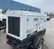 2016 Wacker Neuson G 50 Diesel Generator
