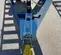 2023 GPS TRAILR UREH1610KSG Trailer