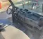 2022 Polaris PRO XD 2000D Utility Vehicle