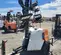 2021 Generac MLTS-2 Portable Light Tower