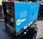 2020 Miller Welders BIG BLUE 500PRO Welder