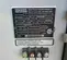 2016 Wacker Neuson G50 T4F Diesel Generator