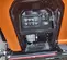 2021 Generac MLTS-2 Portable Light Tower