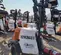 2021 Generac MLT6SKDS Portable Light Tower