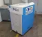 2016 TEMP-COOL TC-60B Portable Air Conditioner