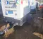 2022 Generac MDG25IF4CAN Diesel Generator
