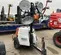 2018 Magnum Pro MLT6SM Portable Light Tower