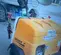 2019 Magnum Pro MLT6SM Portable Light Tower