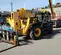 2016 JCB 510-56 S Forklift