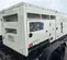 2015 Cummins C200D6R WOG Diesel Generator
