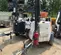 2020 Generac MLT6SKDS Portable Light Tower