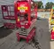 2018 MEC 1330SE Scissor Lift