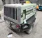 2019 Sullair 185DPQ-KU-T3 Air Compressor