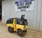2017 BOMAG BMP8500 Double Drum Roller