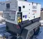 2021 Generac MMG45IF4 Diesel Generator