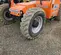2017 SKYTRAK 8042 Forklift