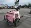 2017 Magnum Pro MLT6SM Portable Light Tower